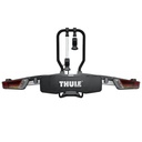 Thule Easyfold XT 2