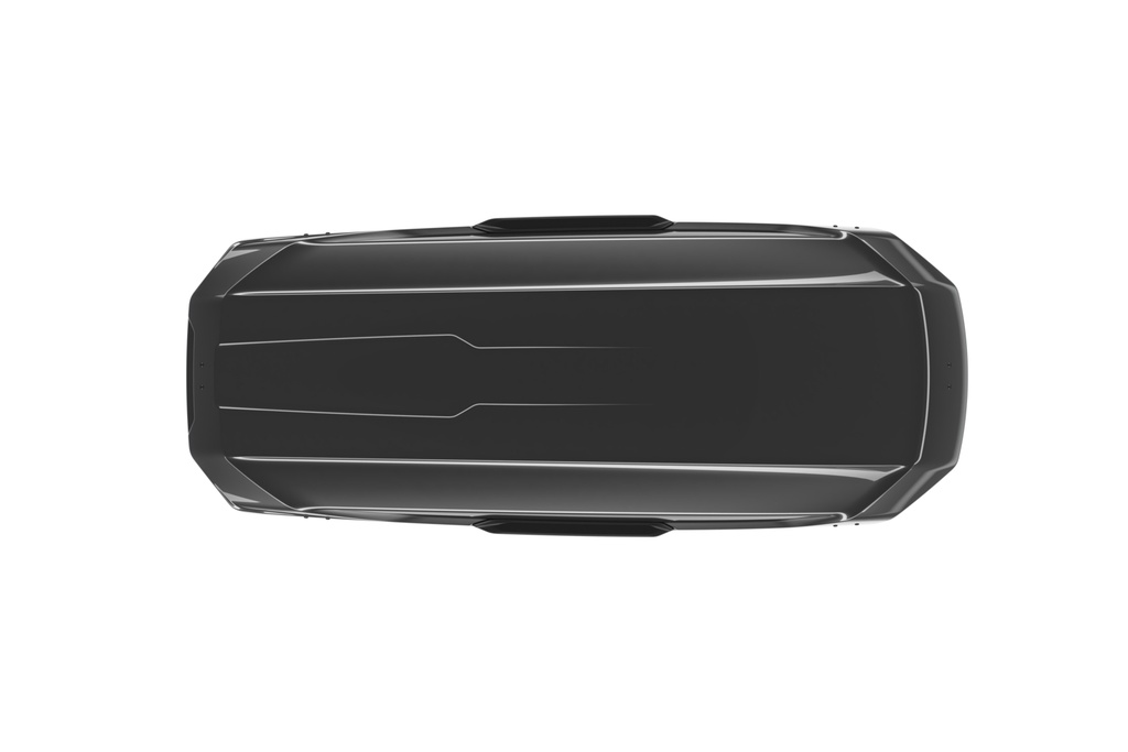 Thule Motion 3 XL