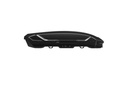 Thule Motion 3 L