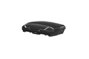 Thule Motion 3 M