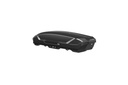 Thule Motion 3 Sport