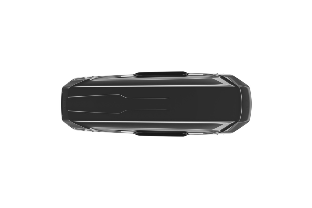 Thule Motion 3 Sport