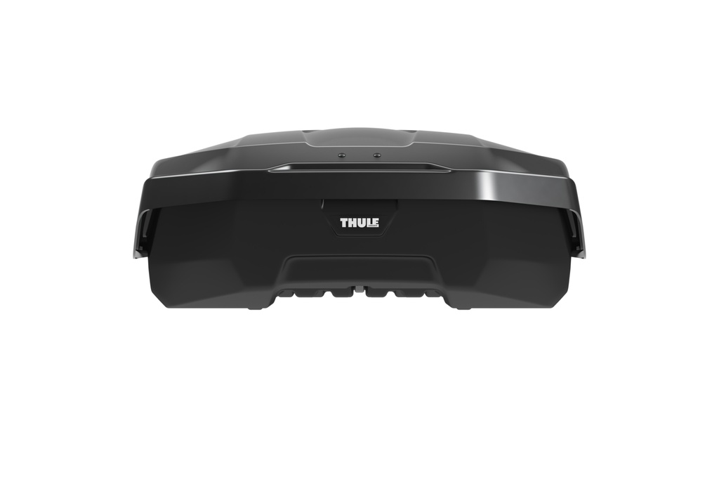 Thule Motion 3 XXL Low