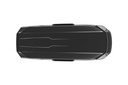 Thule Motion 3 XXL Low