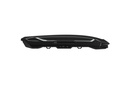 Thule Motion 3 XL Low