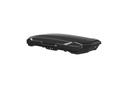 Thule Motion 3 XL Low