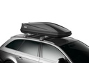 Thule Touring L