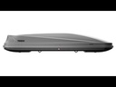 Thule Touring L