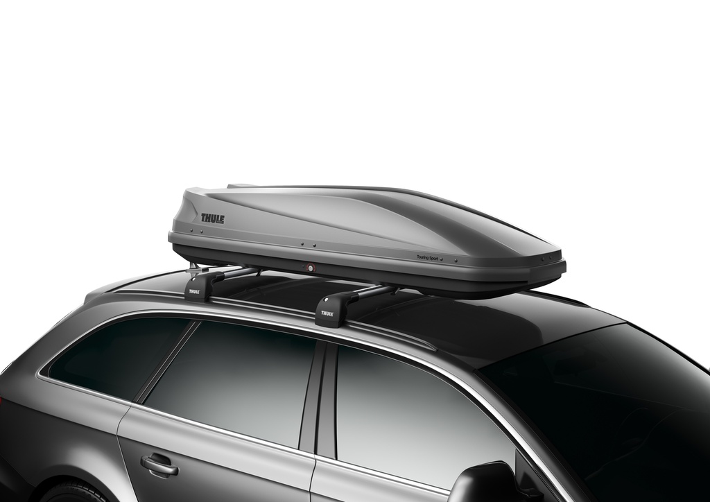 Thule Touring M