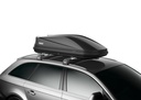 Thule Touring M