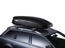 Thule Pacific L