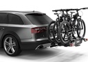 Thule Easyfold XT 3