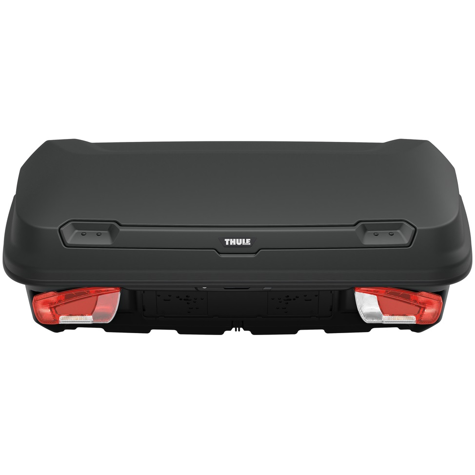 Thule Arcos Box M