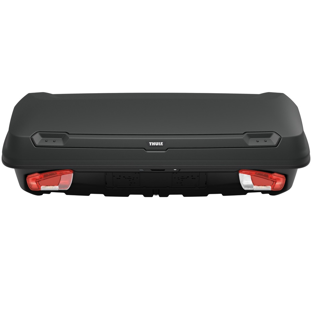 Thule Arcos Box L