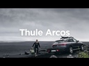 Thule Arcos Box L