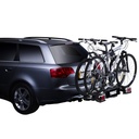 Thule EuroWay G2 2