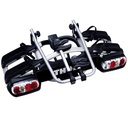 Thule EuroWay G2 2