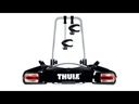 Thule EuroWay G2 2