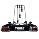 Thule EuroWay G2 3