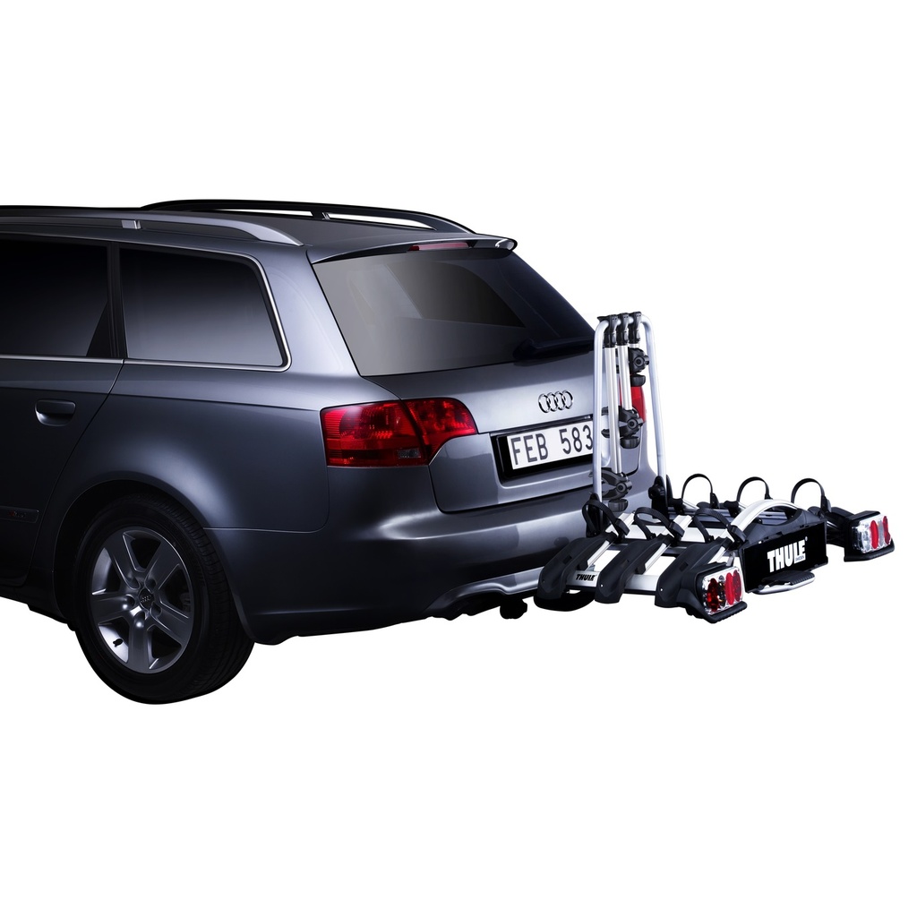 Thule EuroWay G2 3