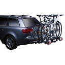 Thule EuroWay G2 3