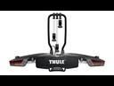 Thule Easyfold XT 3