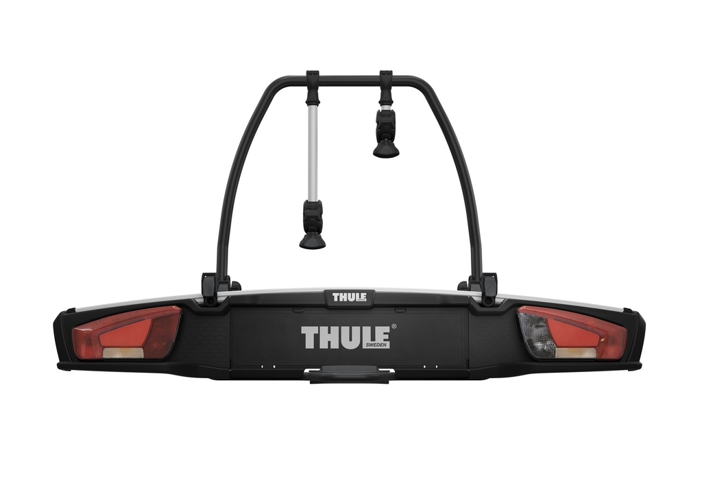 Thule VeloSpace XT 2