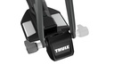 Thule TopRide