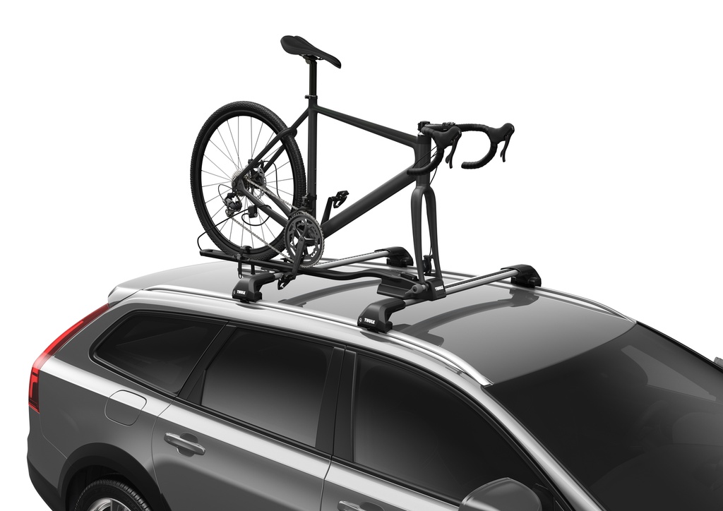 Thule FastRide