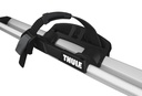 Thule UpRide