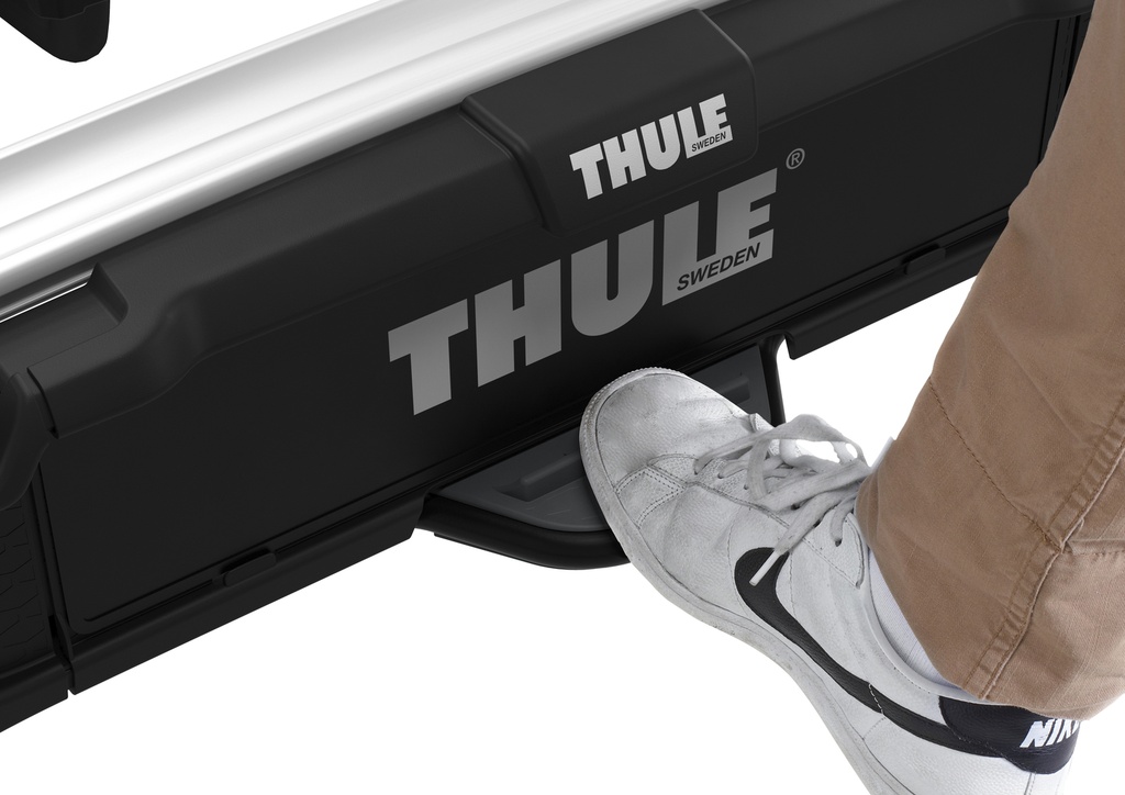 Thule VeloSpace XT 2