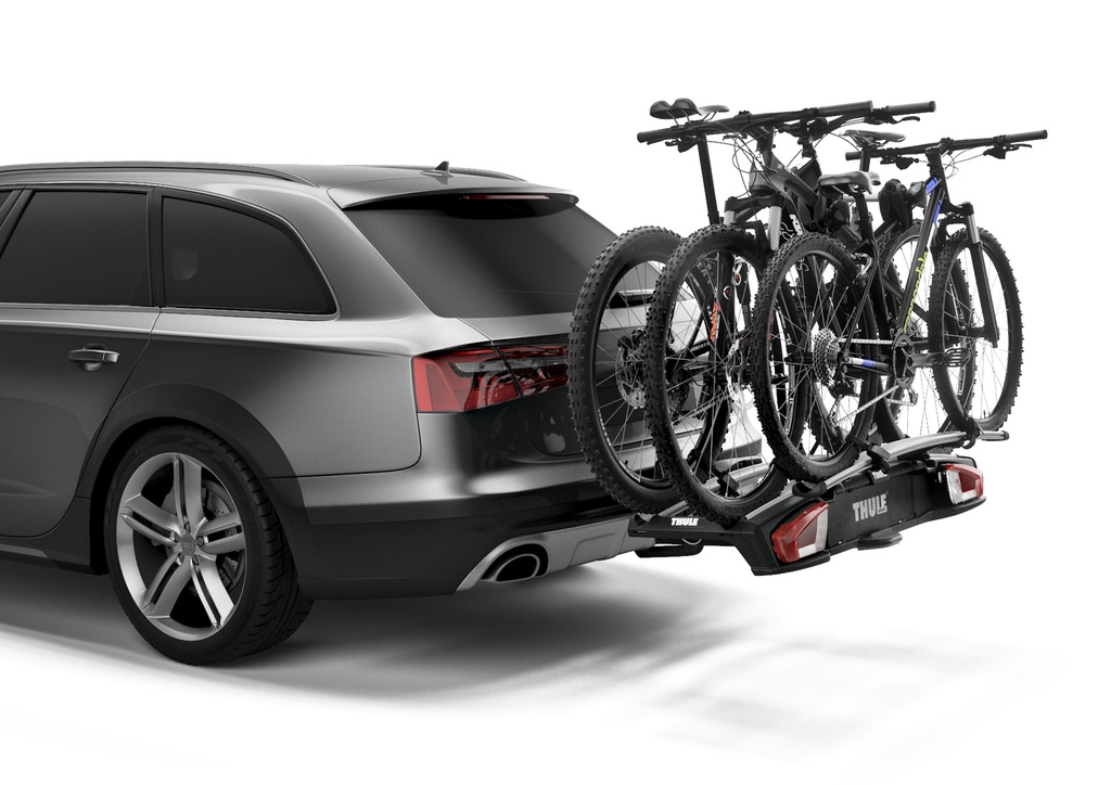 Thule VeloSpace XT 2