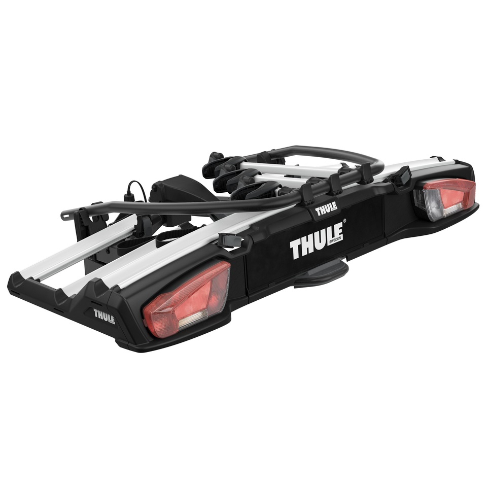 Thule VeloSpace XT 3