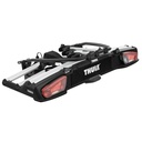 Thule VeloSpace XT 3