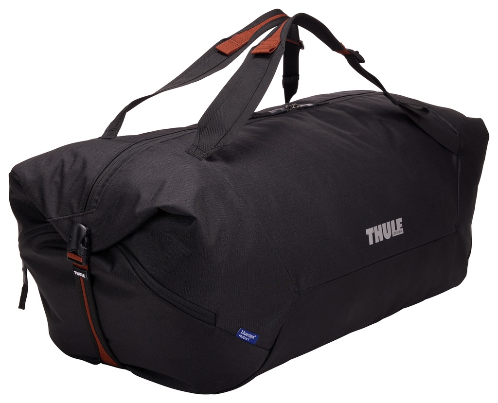 Thule GoPack Duffel Set