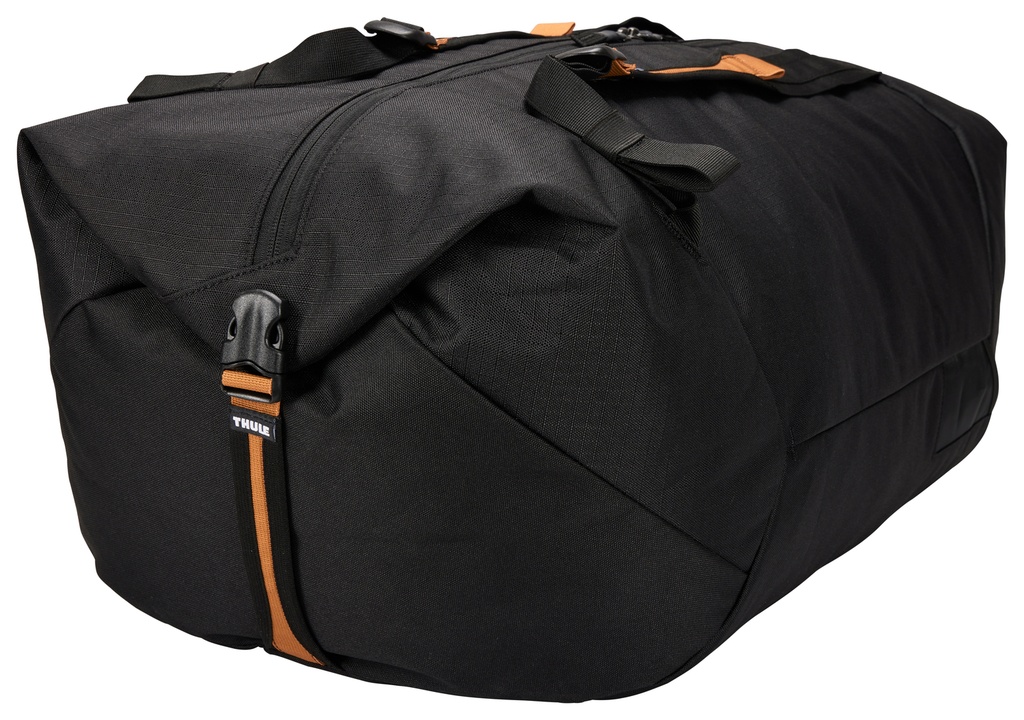 Thule GoPack Duffel Set