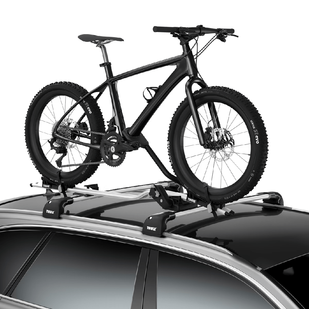 Thule ProRide Fatbike Adapter