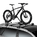 Thule ProRide Fatbike Adapter