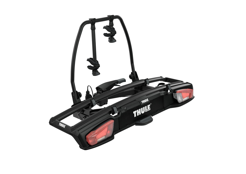 Thule VeloSpace XT 2