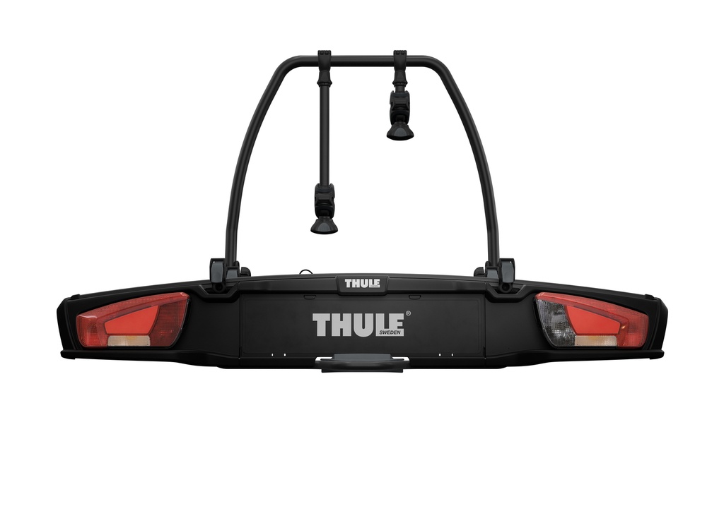 Thule VeloSpace XT 2