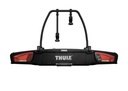 Thule VeloSpace XT 2