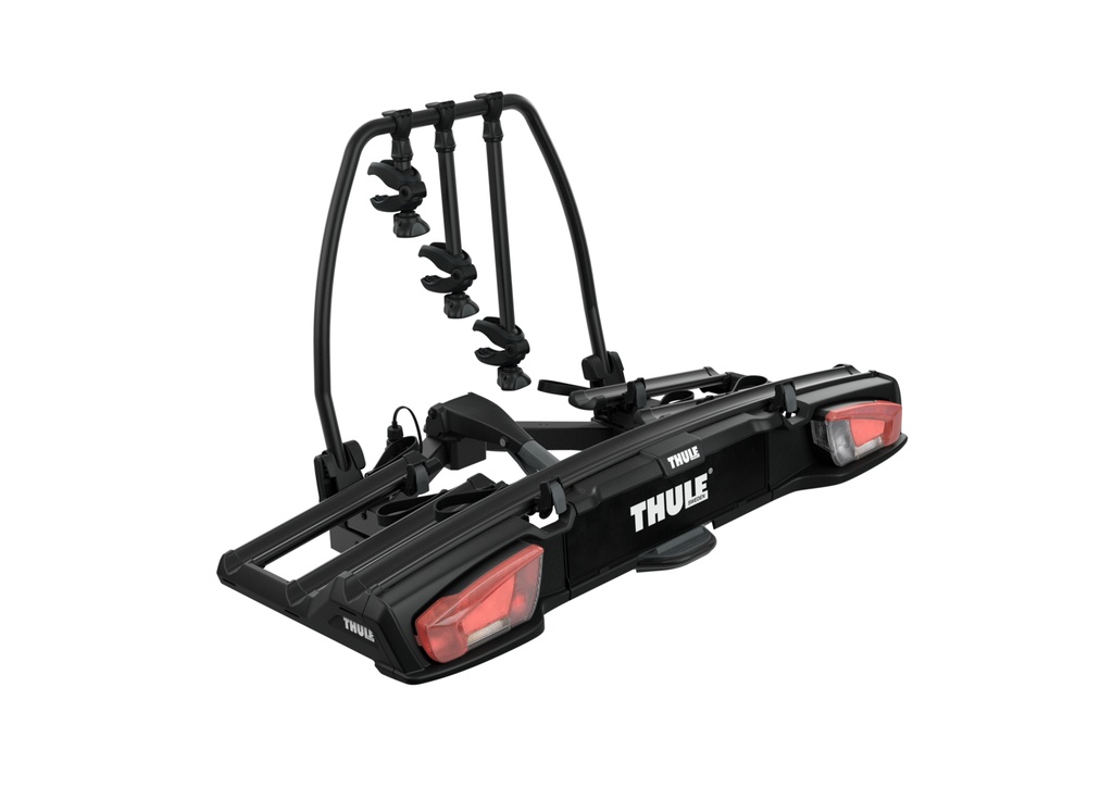 Thule VeloSpace XT 3