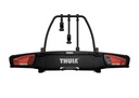 Thule VeloSpace XT 3