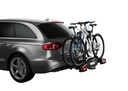 Thule VeloCompact 2