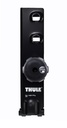 Thule ladder carrier