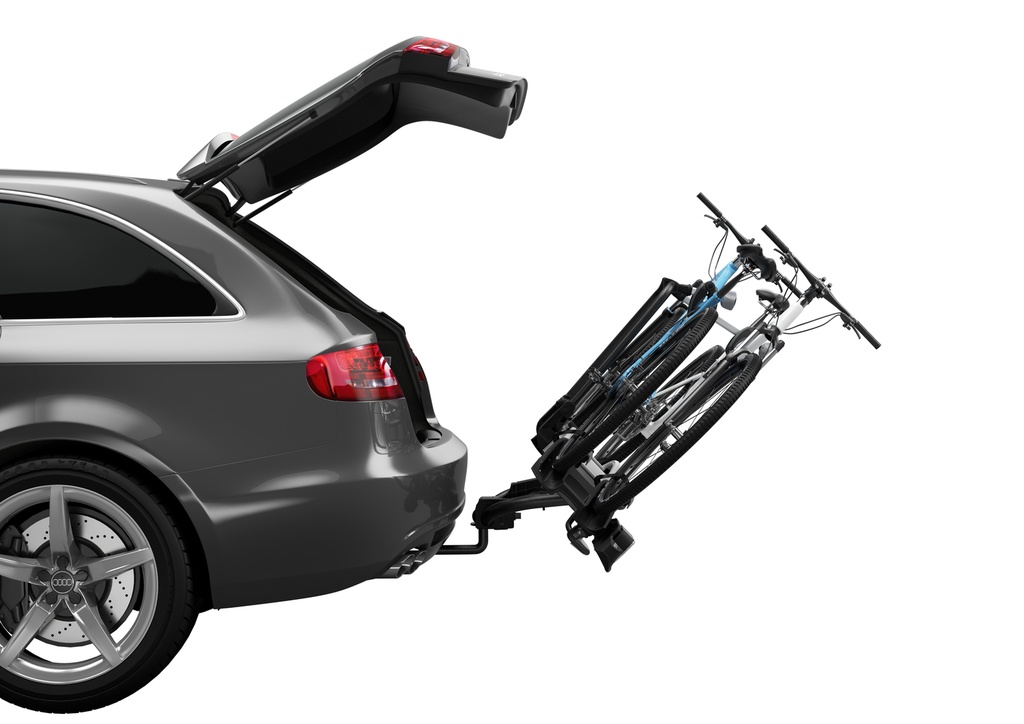 Thule VeloCompact 2