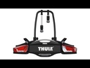 Thule VeloCompact 2