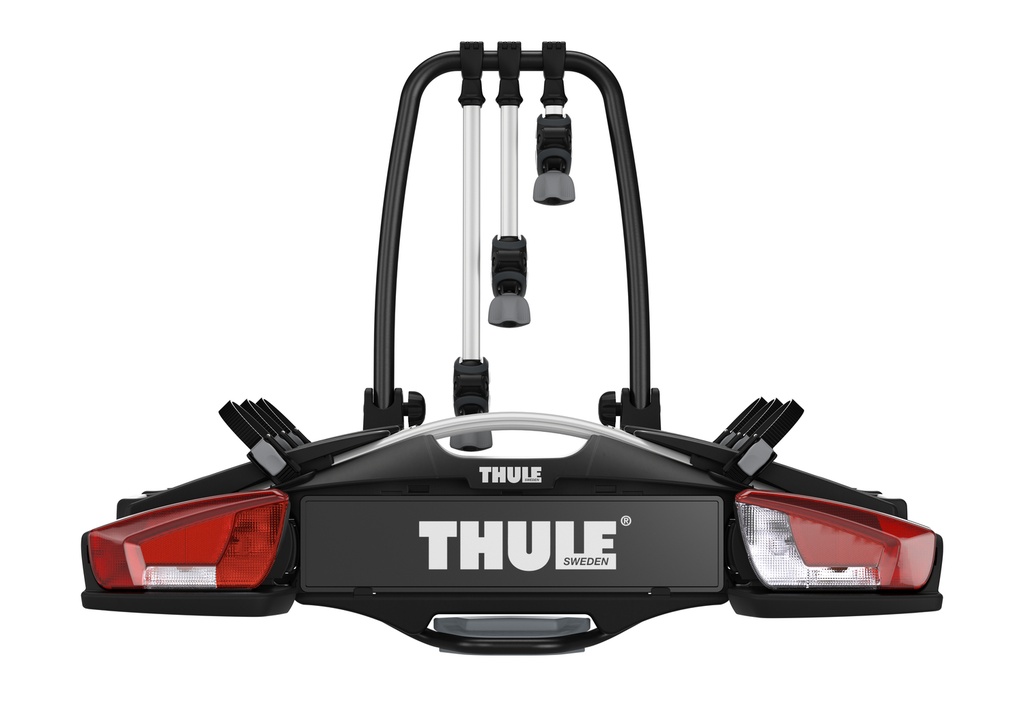 Thule VeloCompact 3