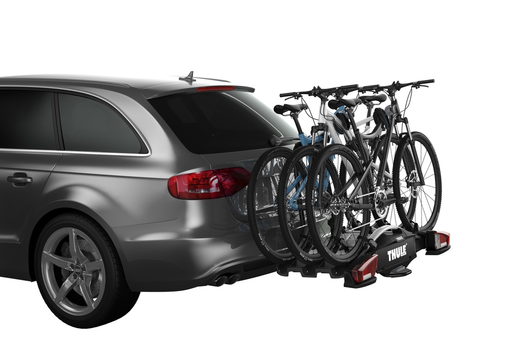 Thule VeloCompact 3