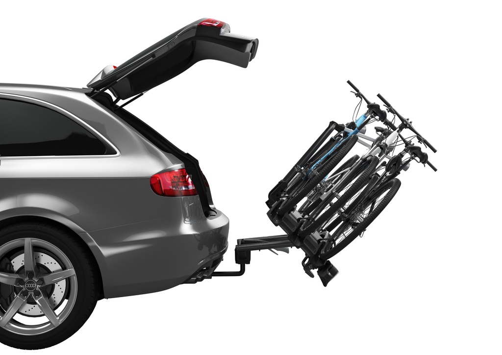 Thule VeloCompact 3